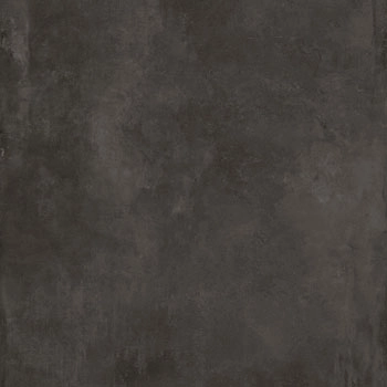 AZMA 120N RM 120x120