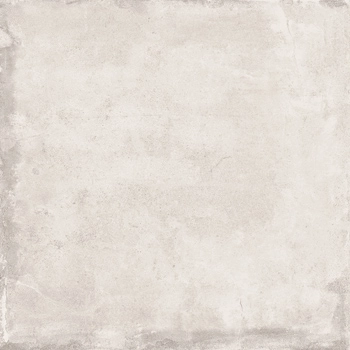 COTTOFAENZA60W 60x60