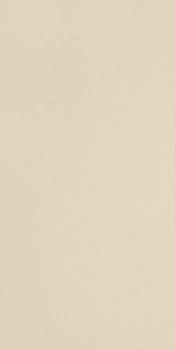 ICON CREAM 12 60x120