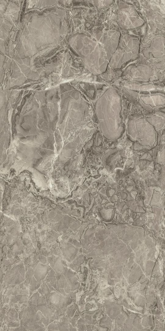 BRE DU6 12 LP 60x120