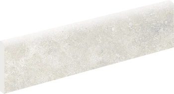 LOIRA6 BT60ALPM 6x60