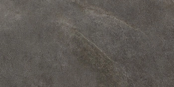 CLAYSTONE 36DG 30x60