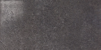 WORD UP GR 36LP 30x60