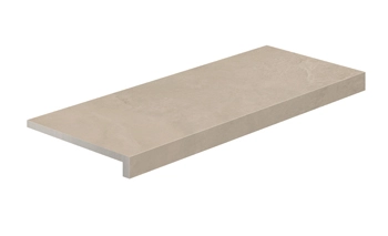 A.RCK L 90S AS 30x90x5 Песочный