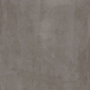 MOON 90DG RM 90x90