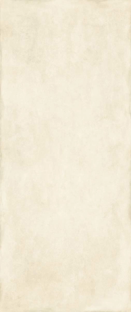 MAJO6 BIA278 LP 120x278