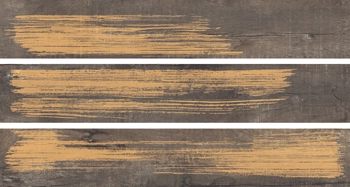 PAINTG.2012NMIX 20x120