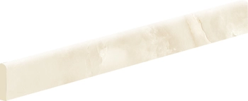 ZEUS6 BT120 LPM 6x120