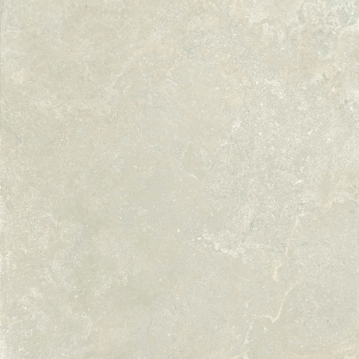 LOIRA6 120B LPM 120x120