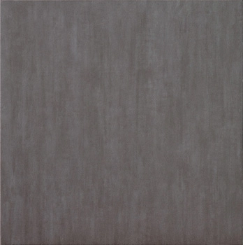 KOSHI 60DG 60x60