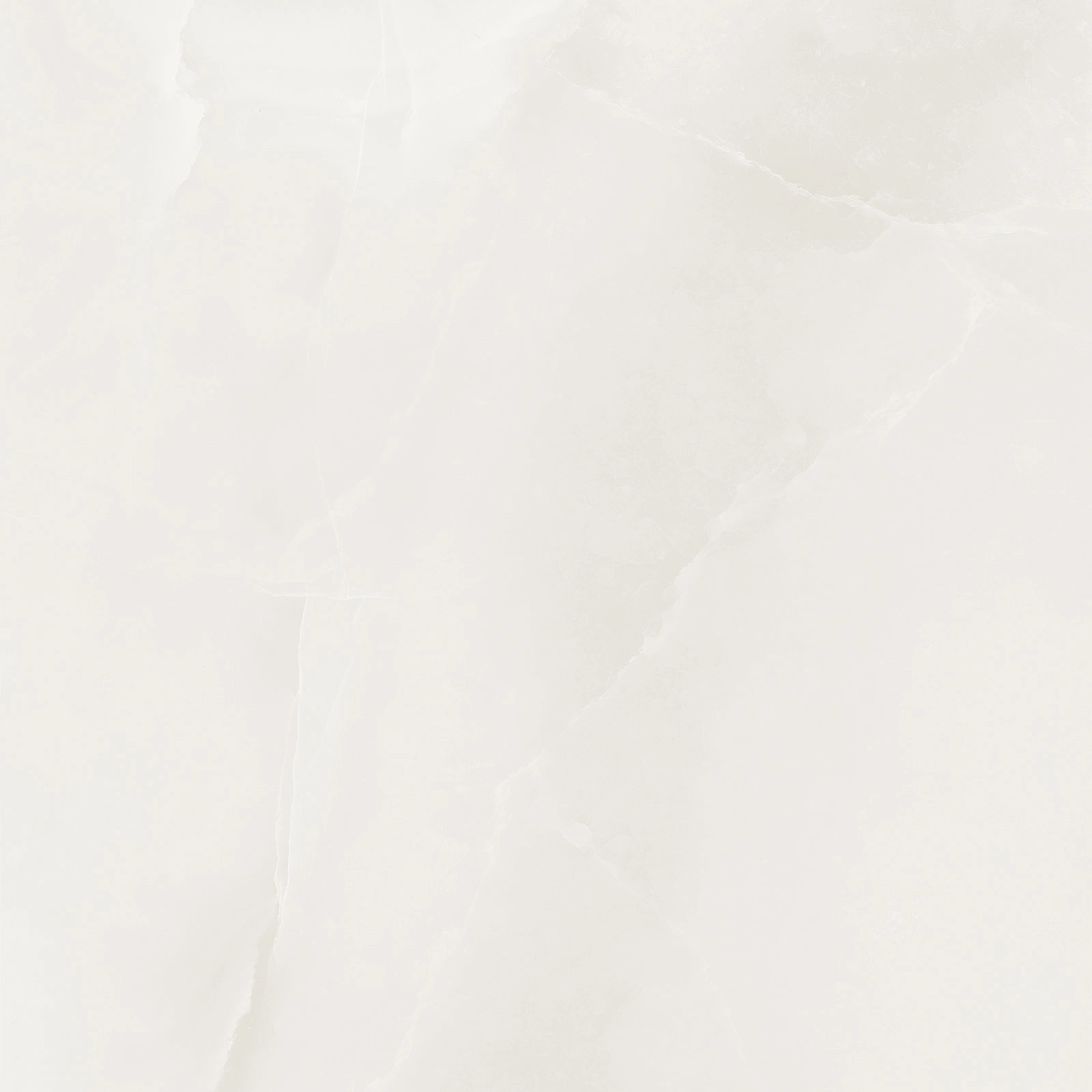 ABS WH6 120 LP  120x120