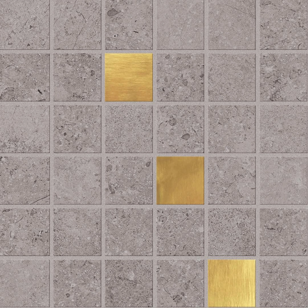 MK.GEA6 DK 30G 30x30