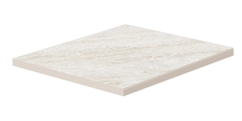 VIBES SB60W AS 60x60