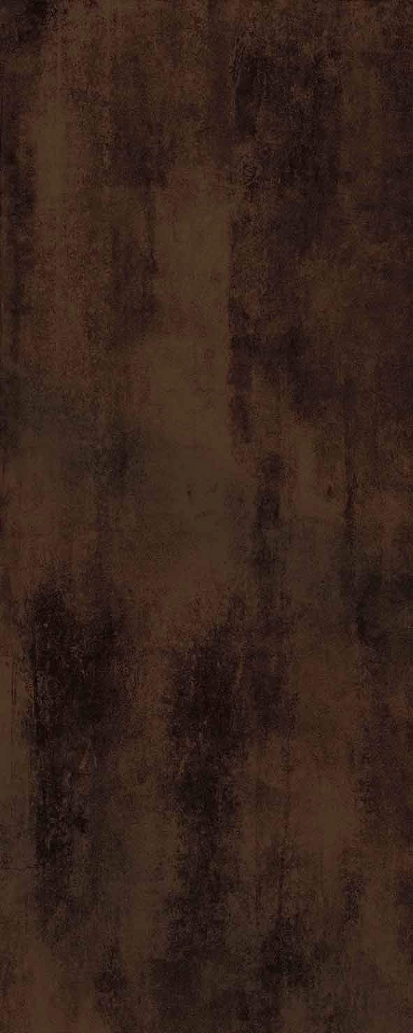 Ocean Metalic Dry Effect 120x300