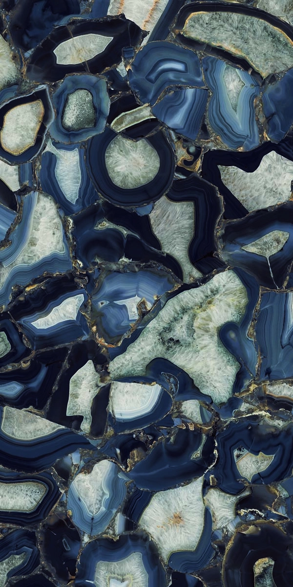 AE AGA6 12 LP 60x120