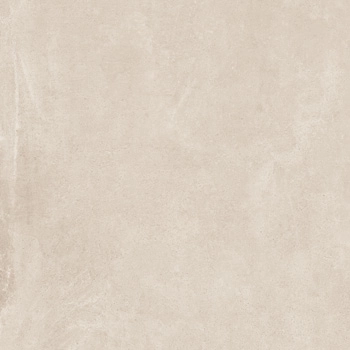 A.UP 60AV AS RM 60x60