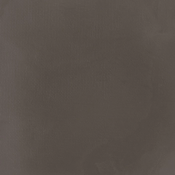 FACT 120DG RM 120x120