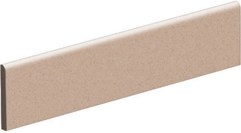 ICONCREAM BT60L 9.5x60