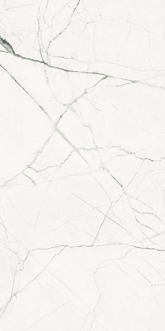 STA VP6 12 RM 60x120