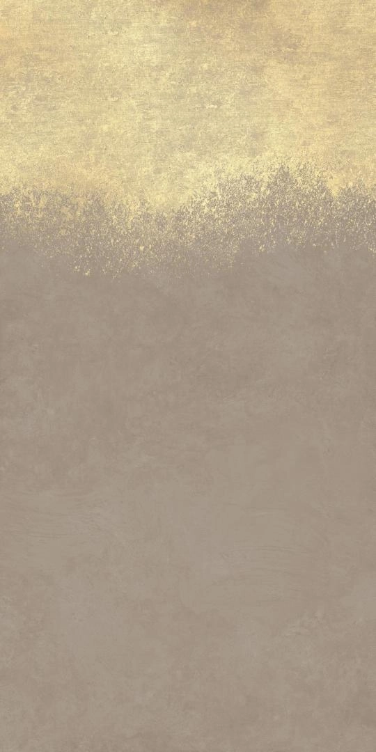 VIS6 DK 240TP 120x240