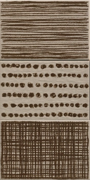 KIKOTEX BT MIX 12x18