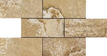 MU.KALAHARI23B 20x30