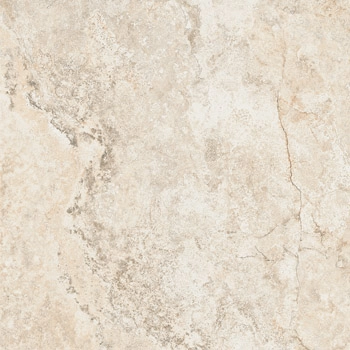 TRA RA 90 LP 90x90