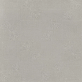 OXYDQ 120G RM 120x120 Серый