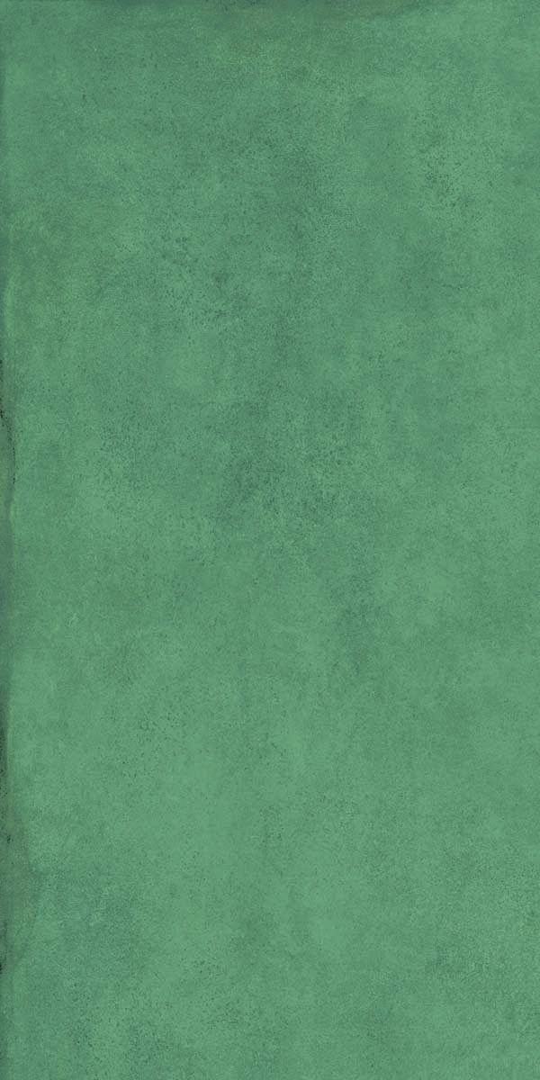 MAJO6 VER12 LP 60x120