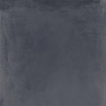 TERRA 60BP RM 60x60