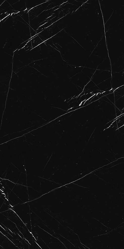 74800 Black Marquina 120x300