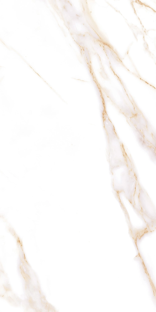CALACATTA GOLD POLISHED 80x160