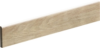 NATURE BT 60B 7.5x60