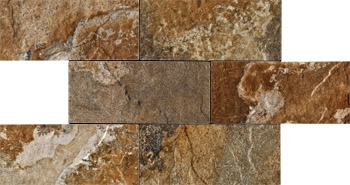 MU.KALAHARI23T 20x30