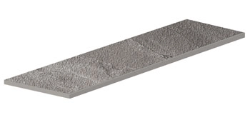 X-ROCKGR120G AS 33x120