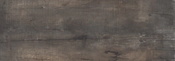 NIRVANA 2012N 20x120