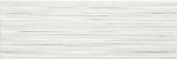 RIVERSIDEDEC W 20x60