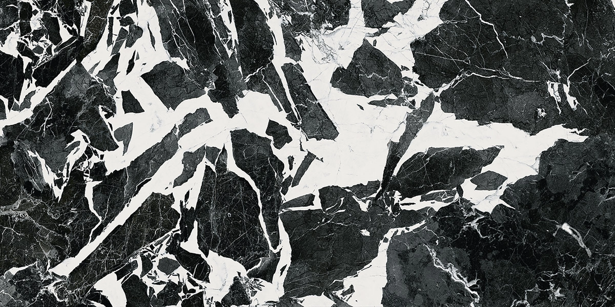 GRA AN6 12 RM 60x120