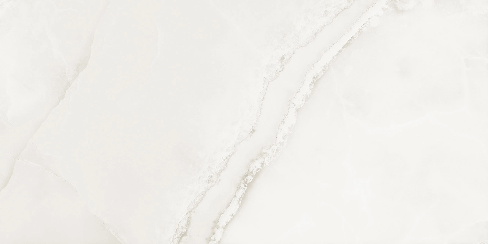 ABS WH6 12 LP 60x120