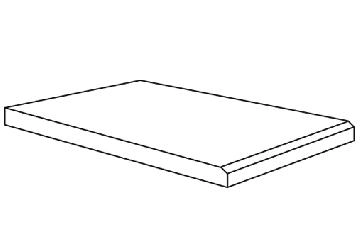 QUAR GRI18 SB23 20x30x4