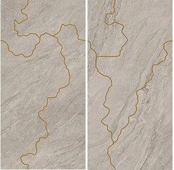 VIBES DK 120BS 120х120