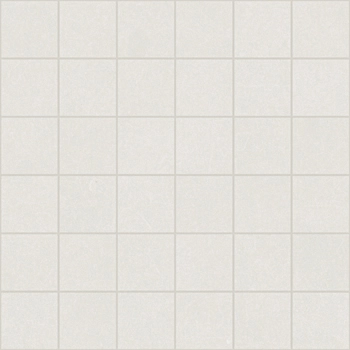 MK.OXYD 30W 30x30 Белый