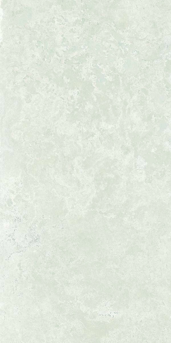 LOIRA6 12A LPM 60x120