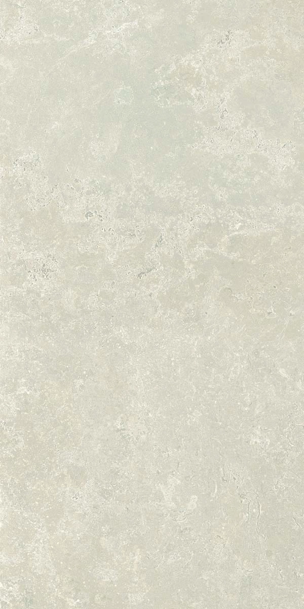 LOIRA6 12B LPM 60x120