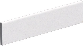 ICONWHITE BT60L 9.5x60