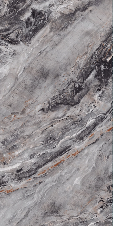 68800 Gemma Matt 120x240