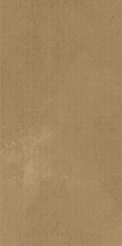 TREX DK 12TO LP 60x120