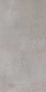 MOON RB12G RM 60x120