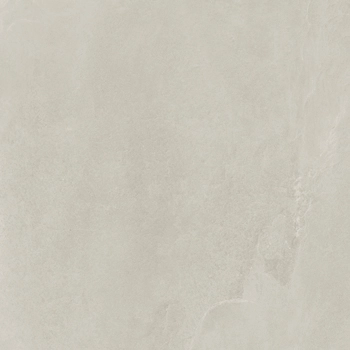 A.RCK 90CG RM 90x90 Коричневый