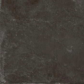 CMNE 120N RM 120x120